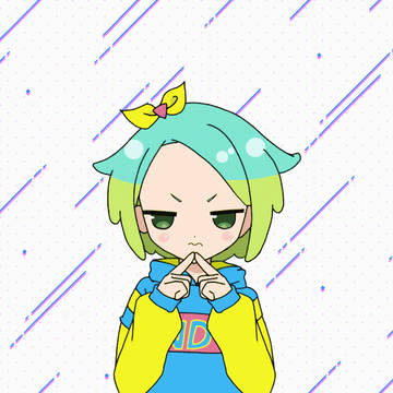 やっぱり無しっす!バツっす!