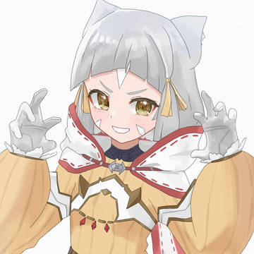 ニア