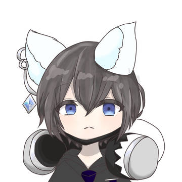 フレ