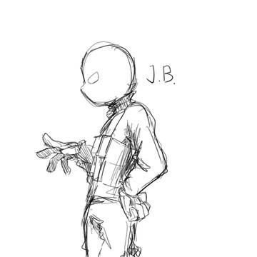 きてどち詰め