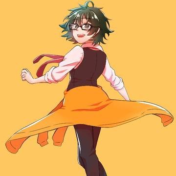 おんりーちゃん🍌