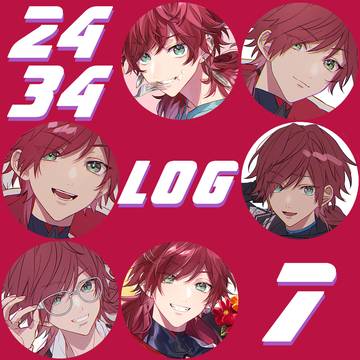 Vまとめ7