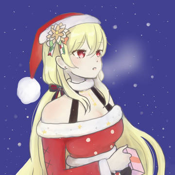 珠里椏ちゃんお誕生日2023