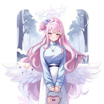 ミカ