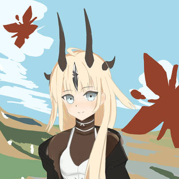 異格リード