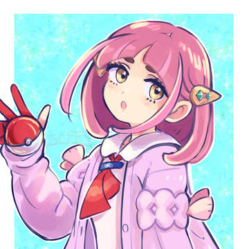 タロとかPV系