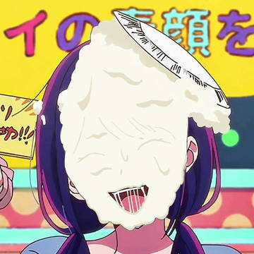 バラエティーでも欲張りなアイドル達
