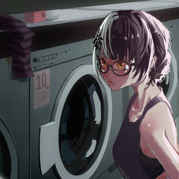 Shiorin