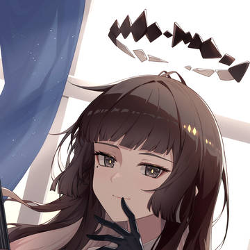 阿尔图罗