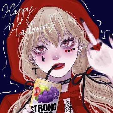 描いた絵まとめ