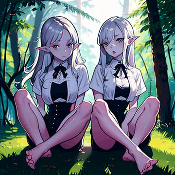 无题