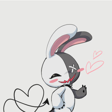 <3