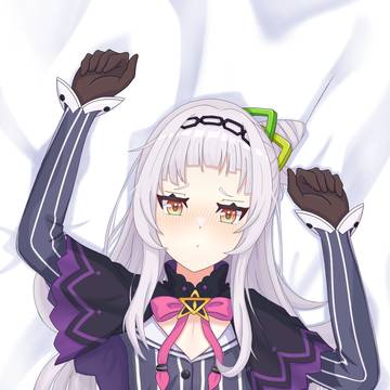 Shion~~~