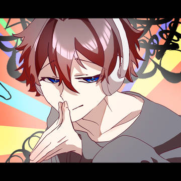 📕さんおたおめ2023
