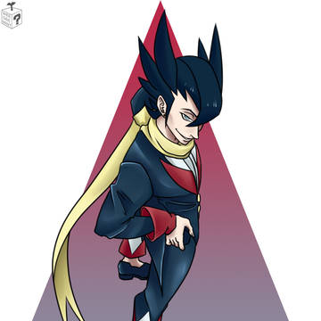 Grimsley