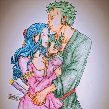 Together