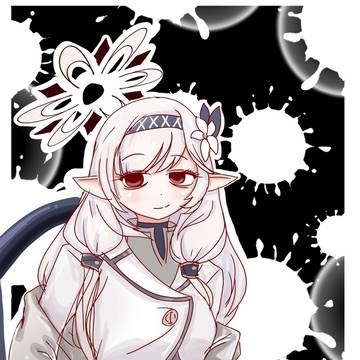 100 days challenge [41-60]