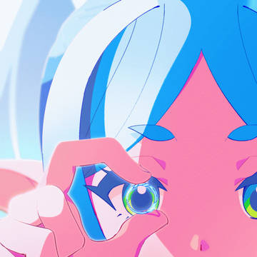 第14話
