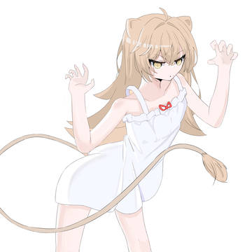 rurudo