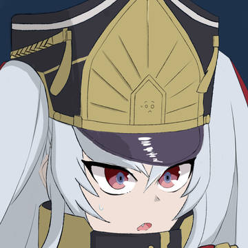 居然这么贵！