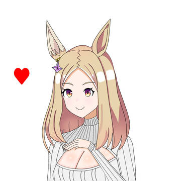 ナリタトップロード