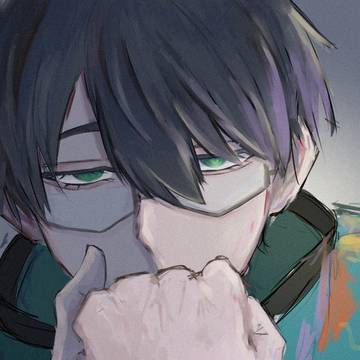 Osama mikumo kiss hand
