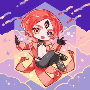 擬カビまとめ9