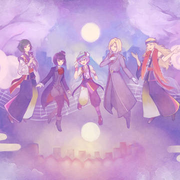組曲