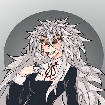 Specter