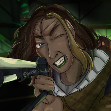 Sakkath!