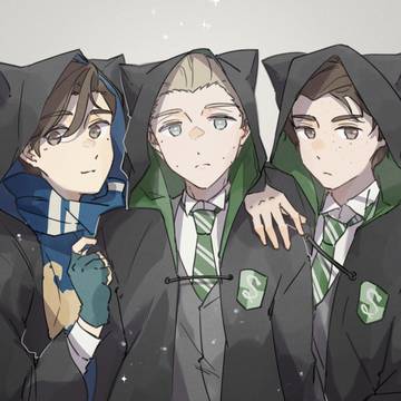 ほぐれがまとめ③
