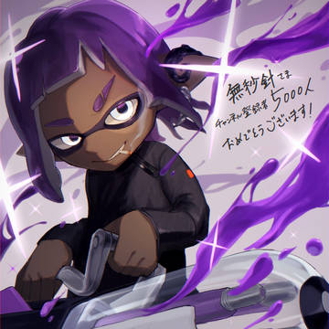 FAまとめ