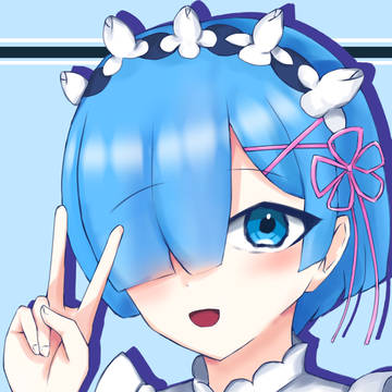 ピース