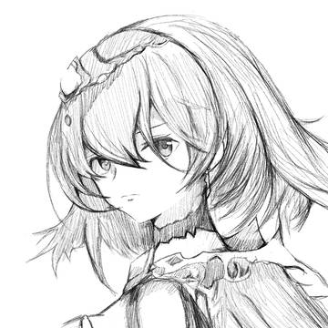 アムレート