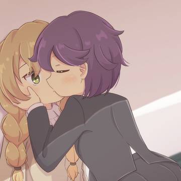 ファースト