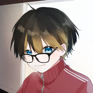 寒いね