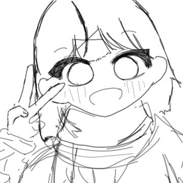 ハイチーズ！