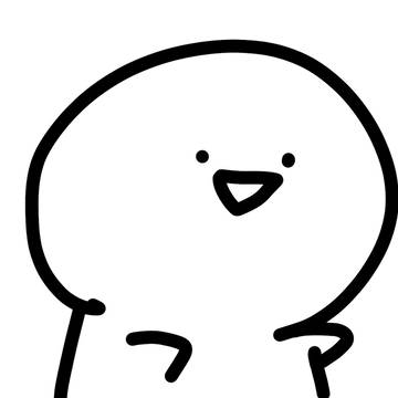 お文具さん