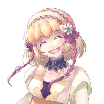 レイア