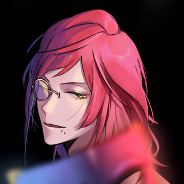 ツイログ