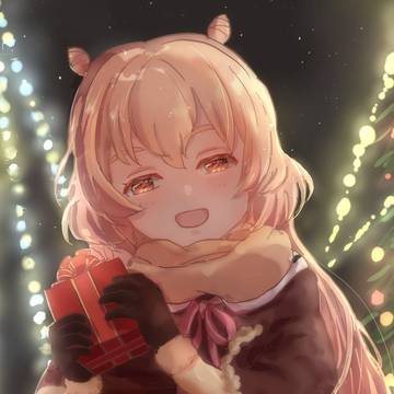 アイプラまとめ2023②