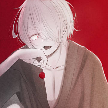 ゲゲ郎