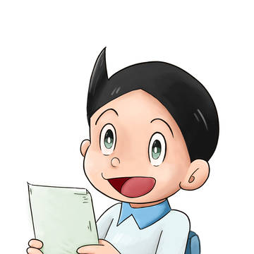 須羽ミツ夫