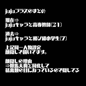 過去と未来の邂逅