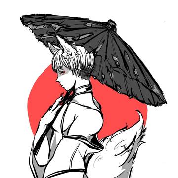 FF14うちよそまとめ2