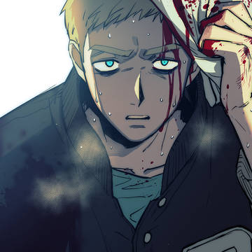 Hotlinemiami まとめ