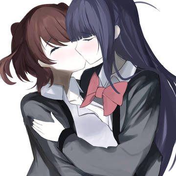 ❤