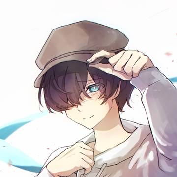 男 失踪時17歳 Nakamu