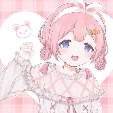 ンゴまとめ