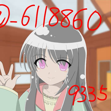 新しいアイコン！！